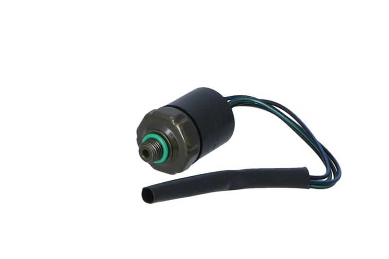 Survelüliti, kliimaseade, NRF 38918