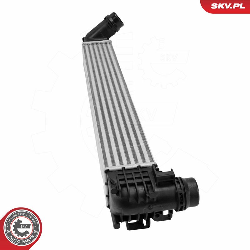 OEM код товара: 144960600R
