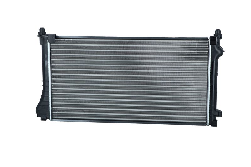 Radiaator, mootorijahutus, NRF 58237