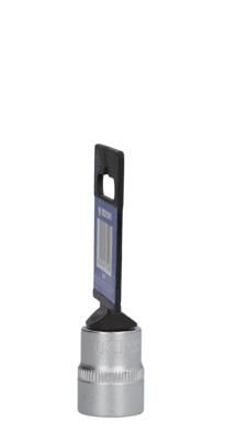 Padrun, KS TOOLS BT021841
