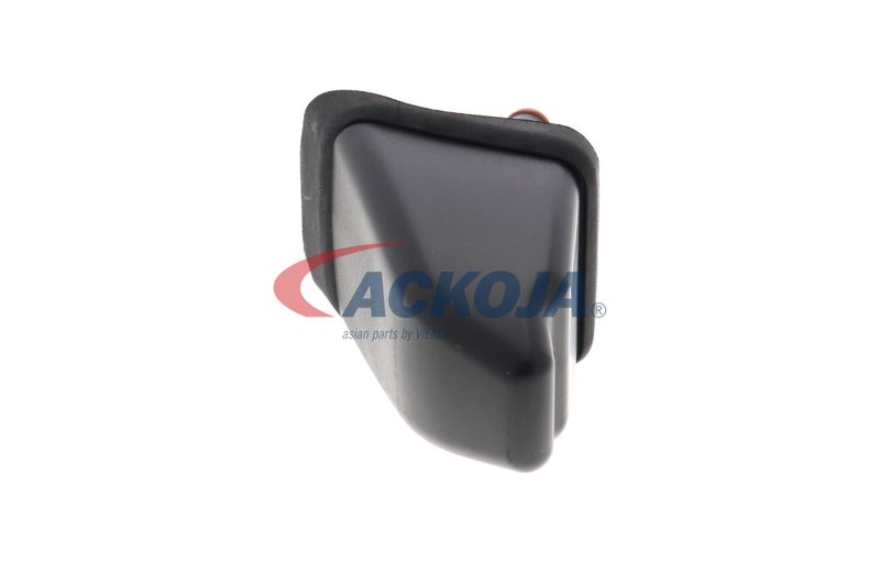 ACKOJA A26-08-0005 Washer Fluid Jet, headlight cleaning