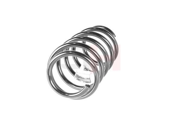 vedru, GH GH-2036131