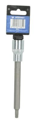 KS TOOLS BT022951 Socket Wrench Insert