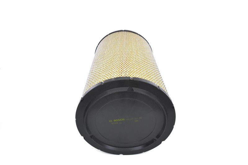 BOSCH F 026 400 087 Air Filter