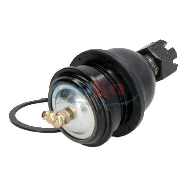 Kande-, juhtliigend, JAPKO 73110