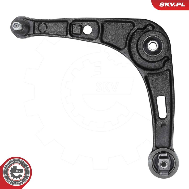 Õõtshoob, käändmik, ESEN SKV 69SKV205