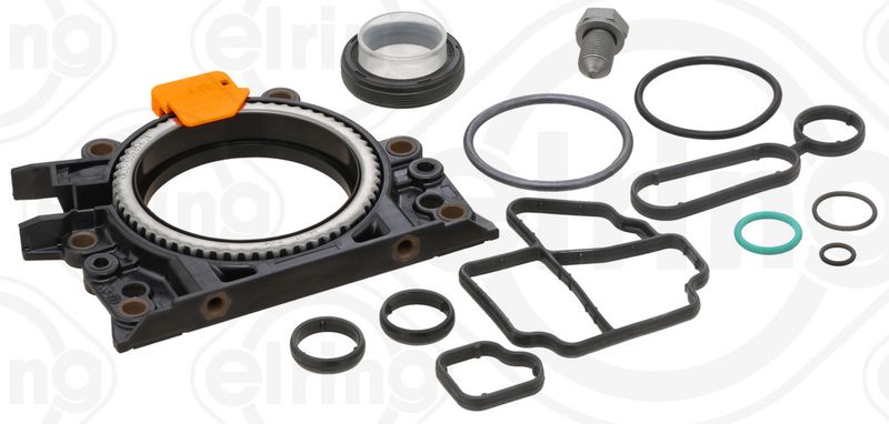 Product Image - Pakkingset, motorblok - 236.040 - ELRING