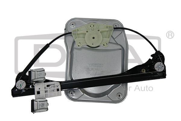 OEM код товара: 5JD837462A