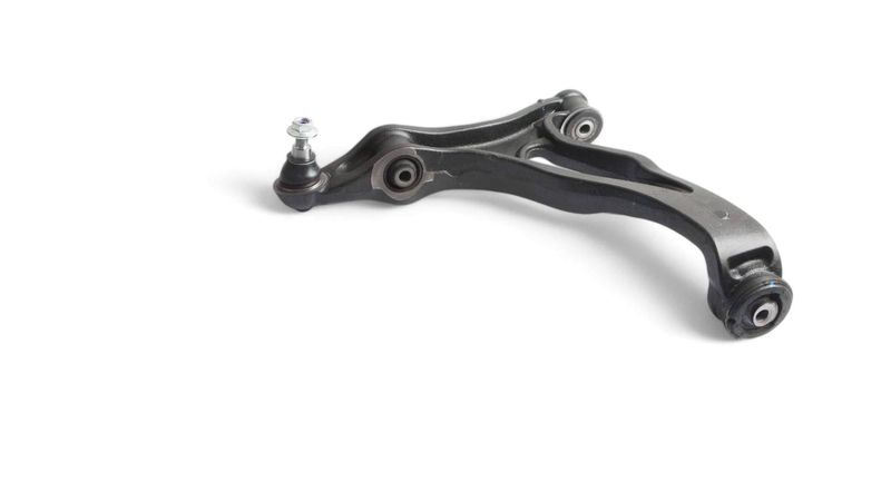 Õõtshoob, käändmik, SKF VKDS 329001 B