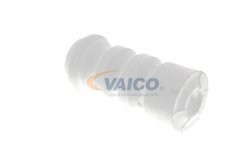Brat, suspensie roata V10-6073 VAICO