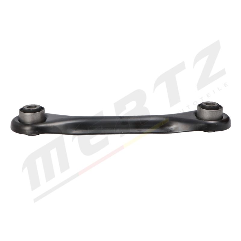 MERTZ M-S0296 Control/Trailing Arm, wheel suspension