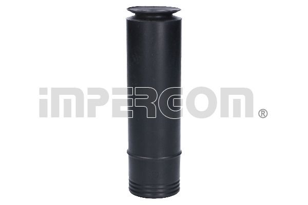 This part match OEM code: 2043260598