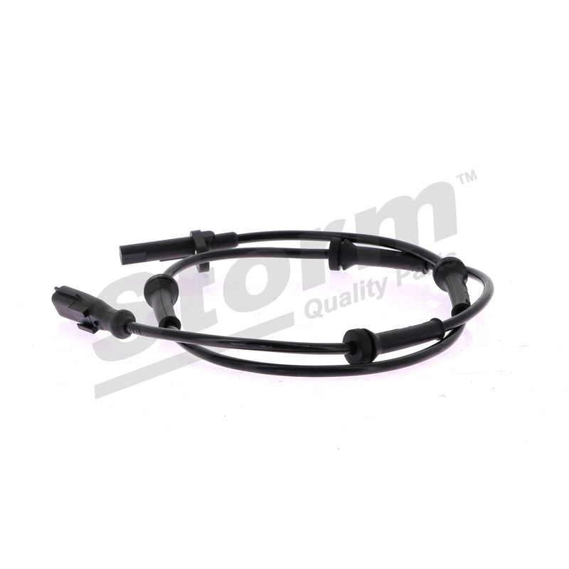 Capteur, vitesse de roue STORM QUALITY PARTS 888030