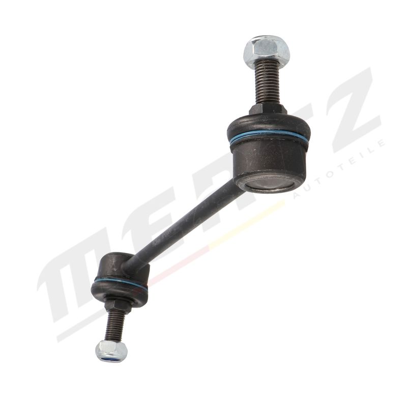 MERTZ M-S0841 Link/Coupling Rod, stabiliser bar