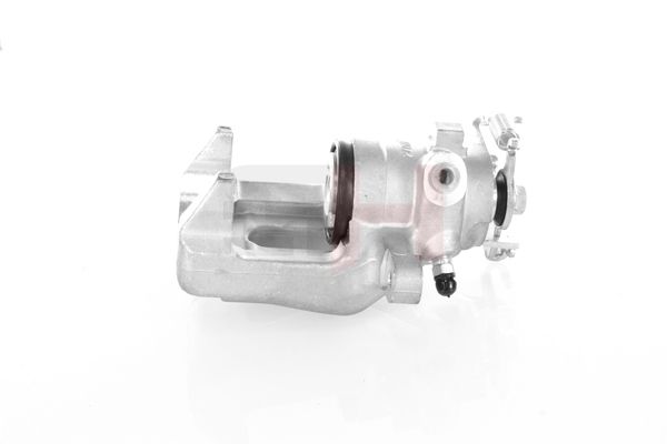 GH GH-451900V Brake Caliper