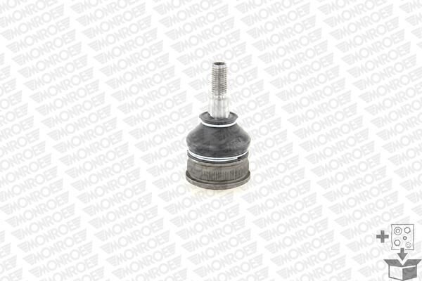 MONROE L1562 Ball Joint