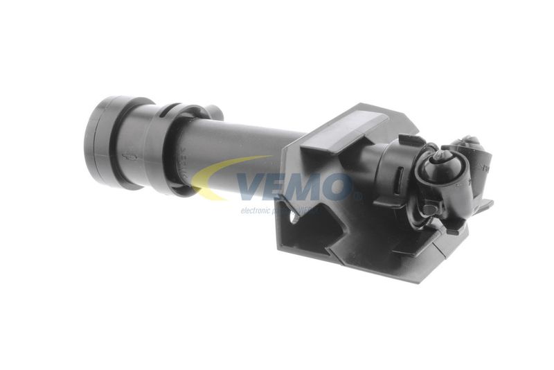 VEMO V10-08-0329 Washer Fluid Jet, headlight cleaning
