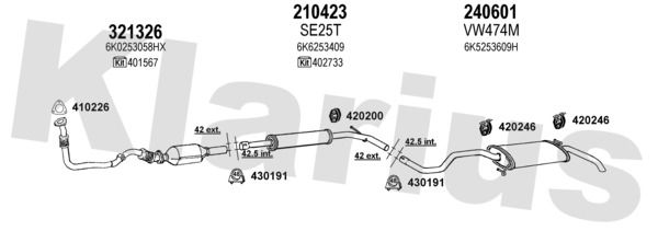 930825E.JPG