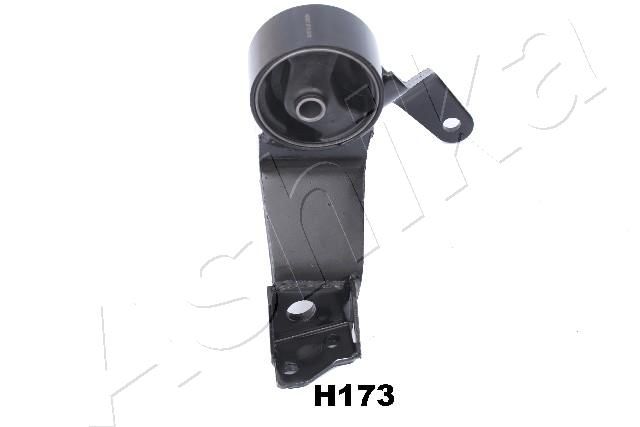 GOM-H173_3.JPG