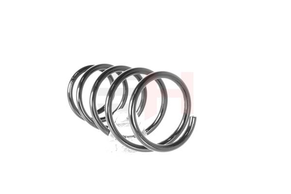 vedru, GH GH-2023899