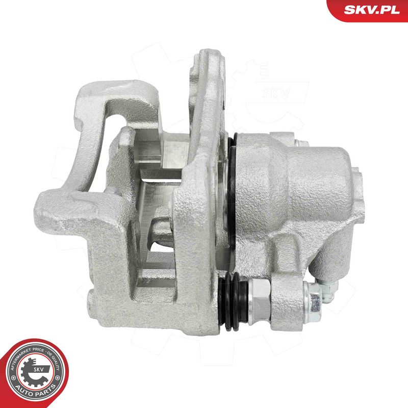 Pidurisadul, ESEN SKV 90SKV183