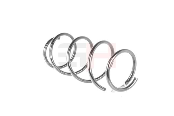 vedru, GH GH-2033012