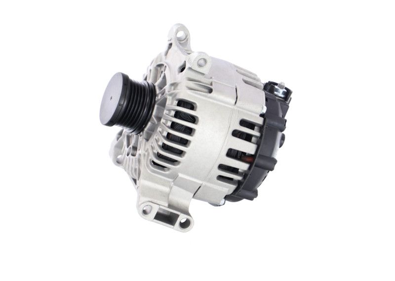 REMANTE 011-003-000807R Alternator