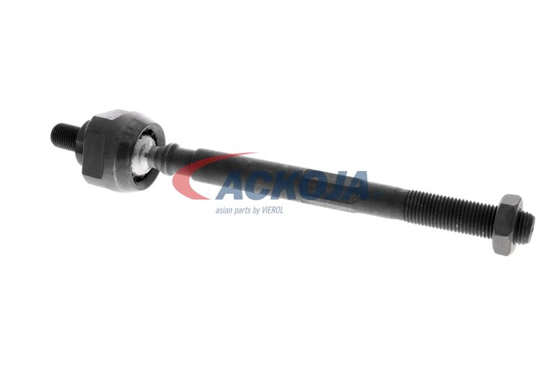 ACKOJA A26-9559 Inner Tie Rod