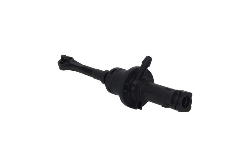 KAMOKA 5750040 Master Cylinder, clutch