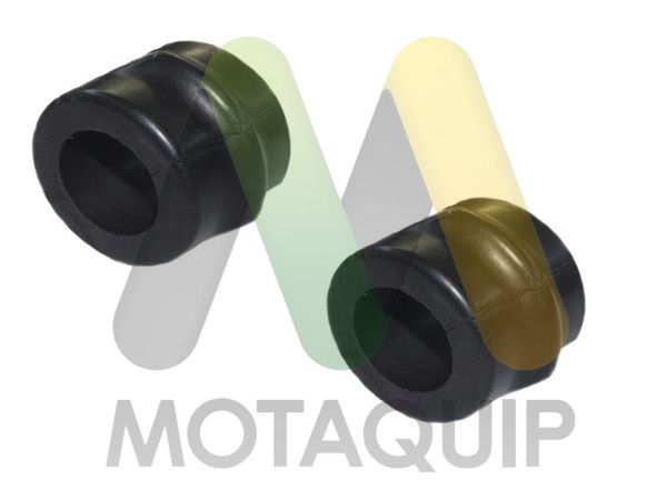 MOTAQUIP csapágyazás, stabilizátor LVSK1062K