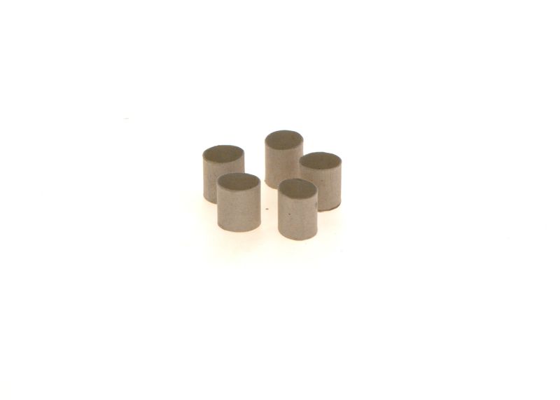 BOSCH 1410407005 Cap