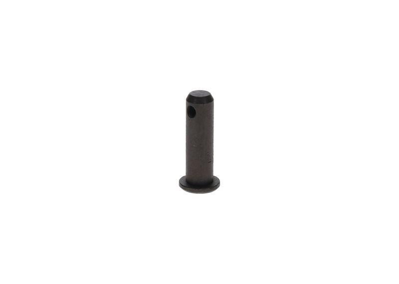 Bolturi 2 423 121 021 BOSCH