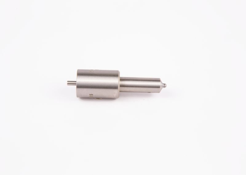 Injector 0 433 271 890 BOSCH
