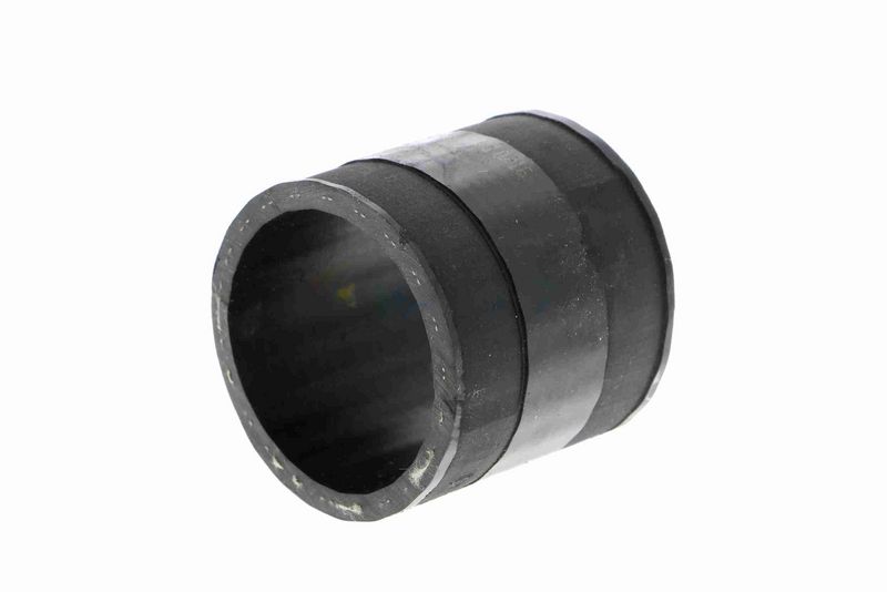 VAICO V10-2894 Charge Air Hose
