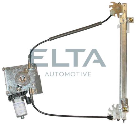 Elta Automotive Window Regulator ER1483