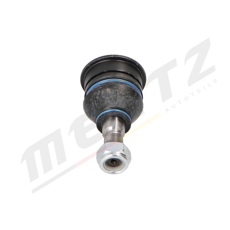 MERTZ M-S1479 Ball Joint