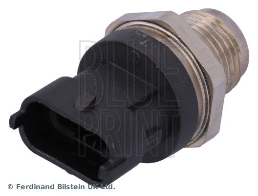 BLUE PRINT ADG072113 Sensor, fuel pressure