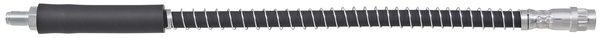 A.B.S. SL 5698 Brake Hose