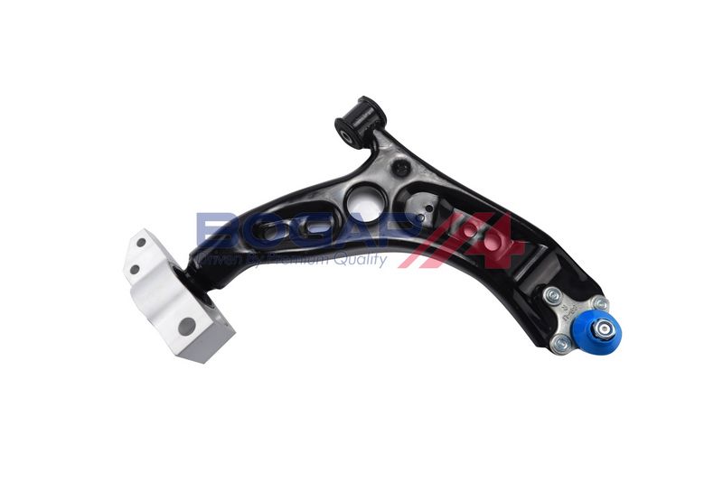 Prekės atitinka OEM kodą: 5N0407152 Kit
