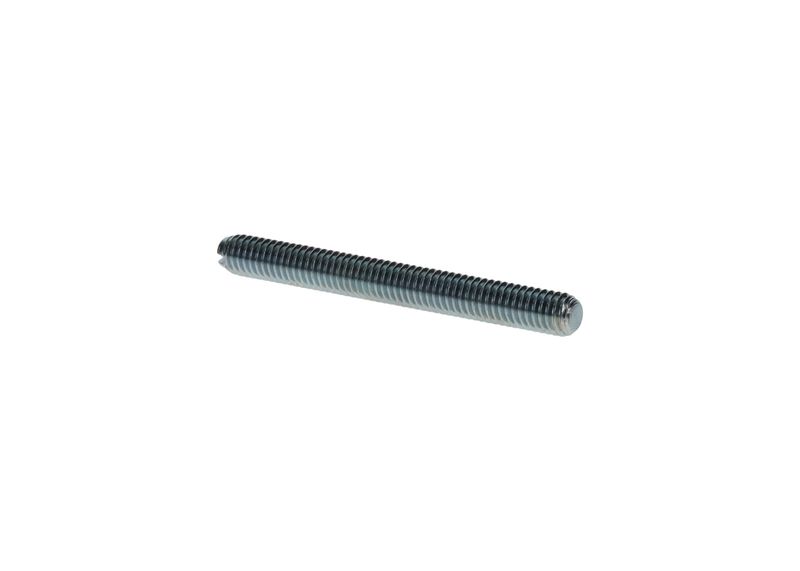 Stift crestat 1 423 400 012 BOSCH