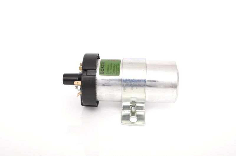 BOSCH 0 221 122 349 Ignition Coil