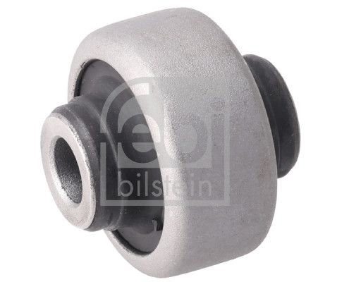 Puks, FEBI BILSTEIN 39686