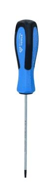 KS TOOLS BT031041 Screwdriver