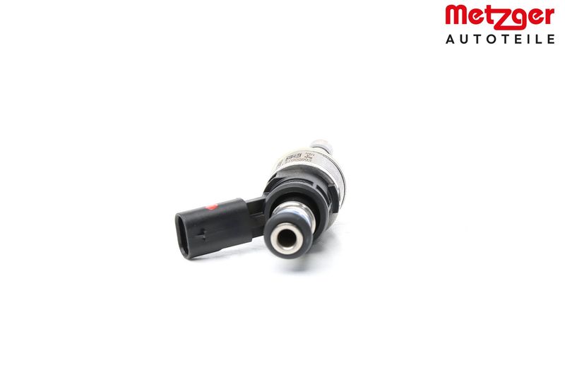 METZGER AUTOTEILE 0920141 Injector