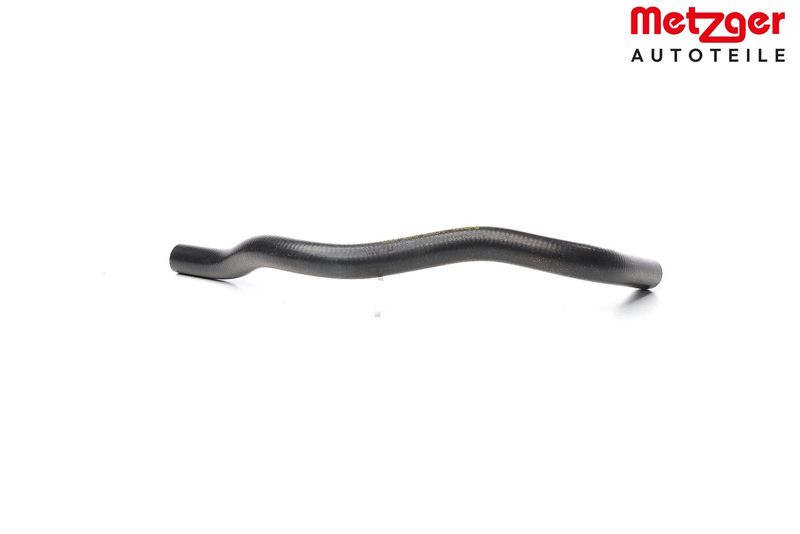 METZGER AUTOTEILE 2420975 Radiator Hose