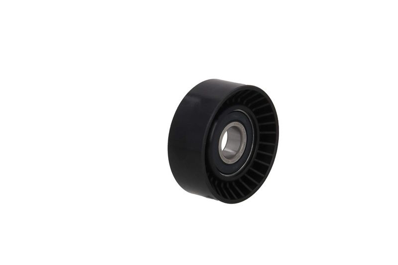 KAMOKA R0701 Deflection Pulley/Guide Pulley, V-belt