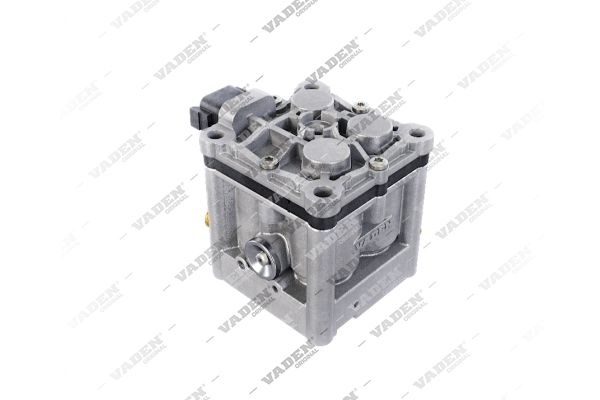 ventil ovládání EGR SCANIA 303.11.0074