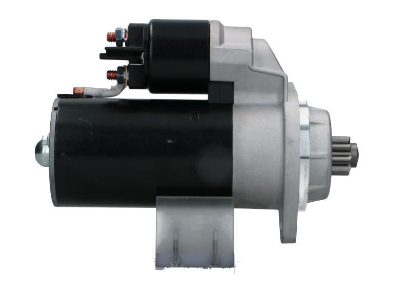 BV PSH 730.505.092.090 Starter