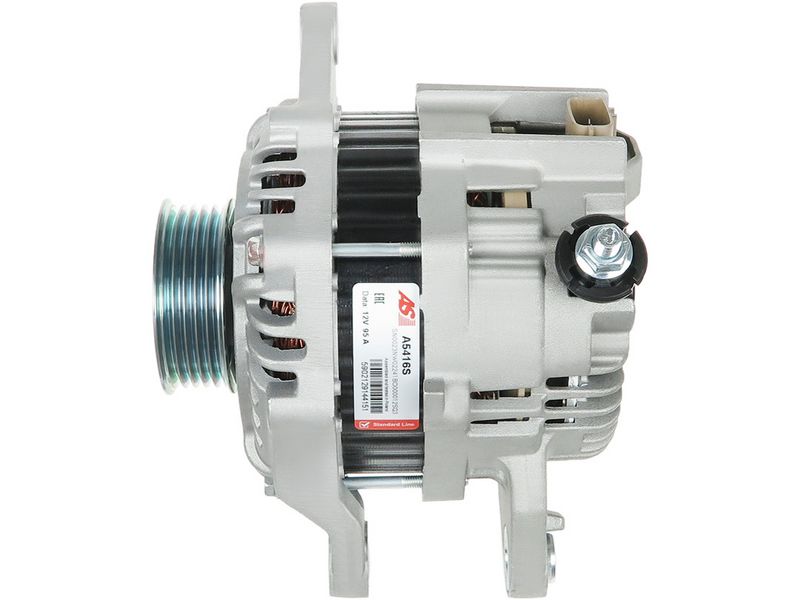 AS-PL A5416S Alternator