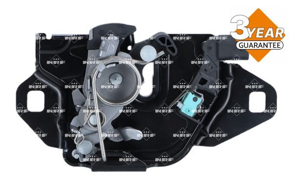 Inchizator capota motor NRF 903004